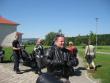 1.Sraz SUZUKI VZ800 MARAUDER
