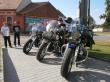 mira a fanda55 u sam-ce