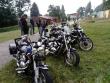 Sraz_Marauderbanda_2016_Štoky